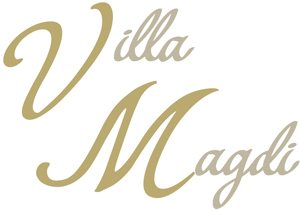 villa-magdi-monogram-logo-6-nagy