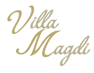 villa-magdi-monogram-logo-6